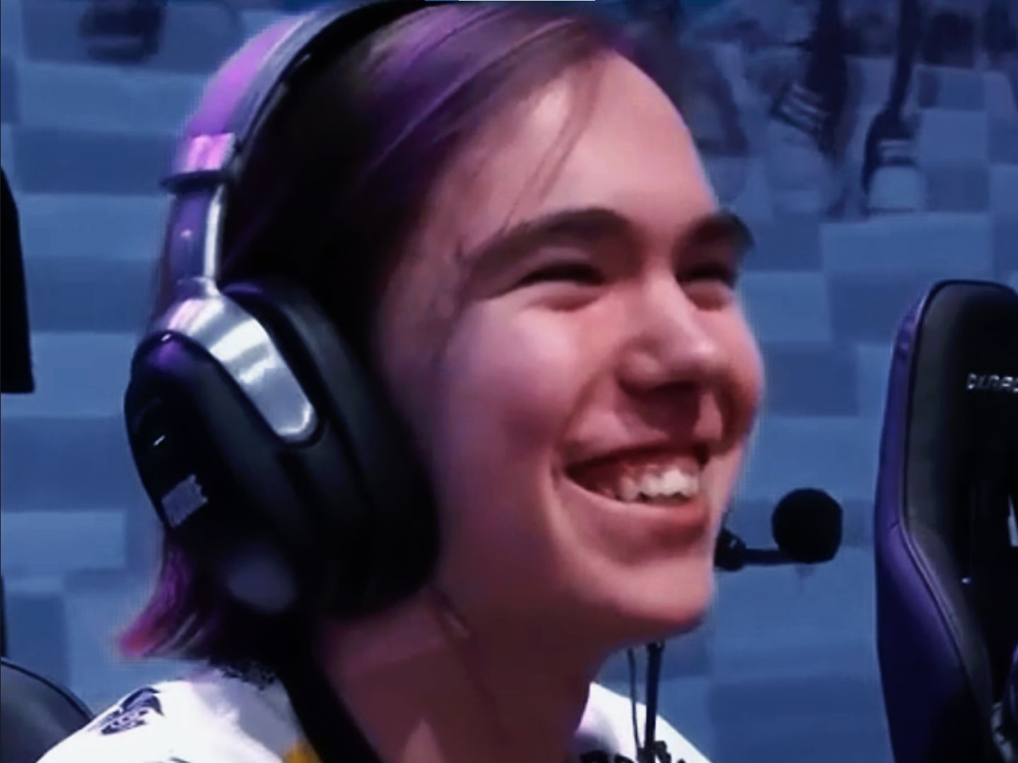 导下明显提 导下明显提