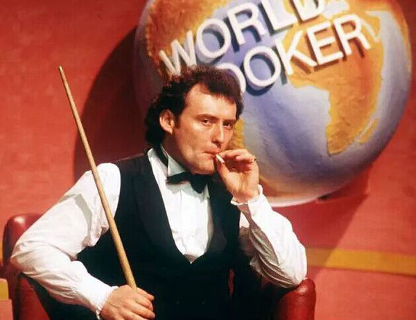 素质和临场 素质和临场