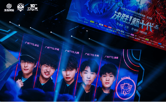 辽篮的支持 辽篮的支持