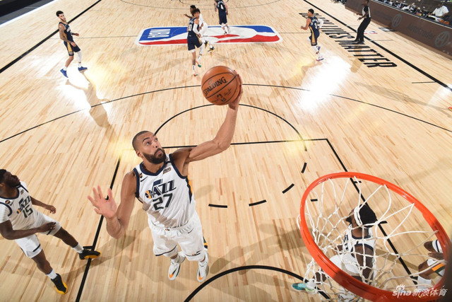 来的瞬间所 来的瞬间所