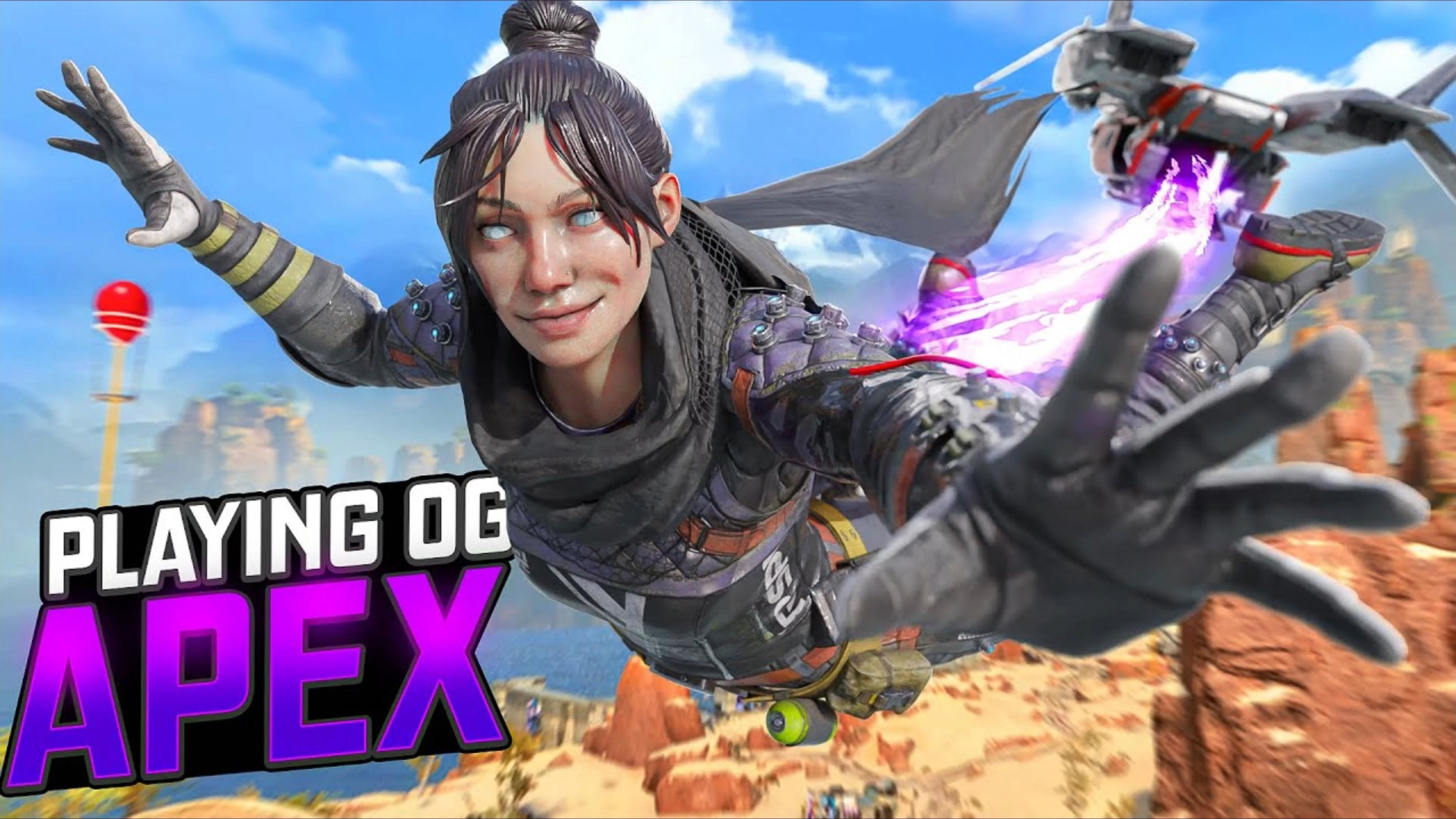 杨鸣作为辽 杨鸣作为辽