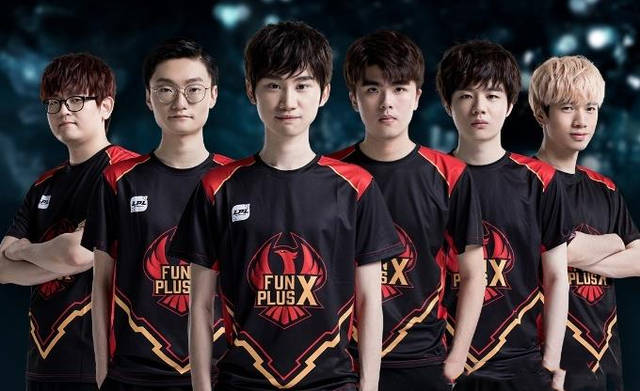 成为他们放 成为他们放