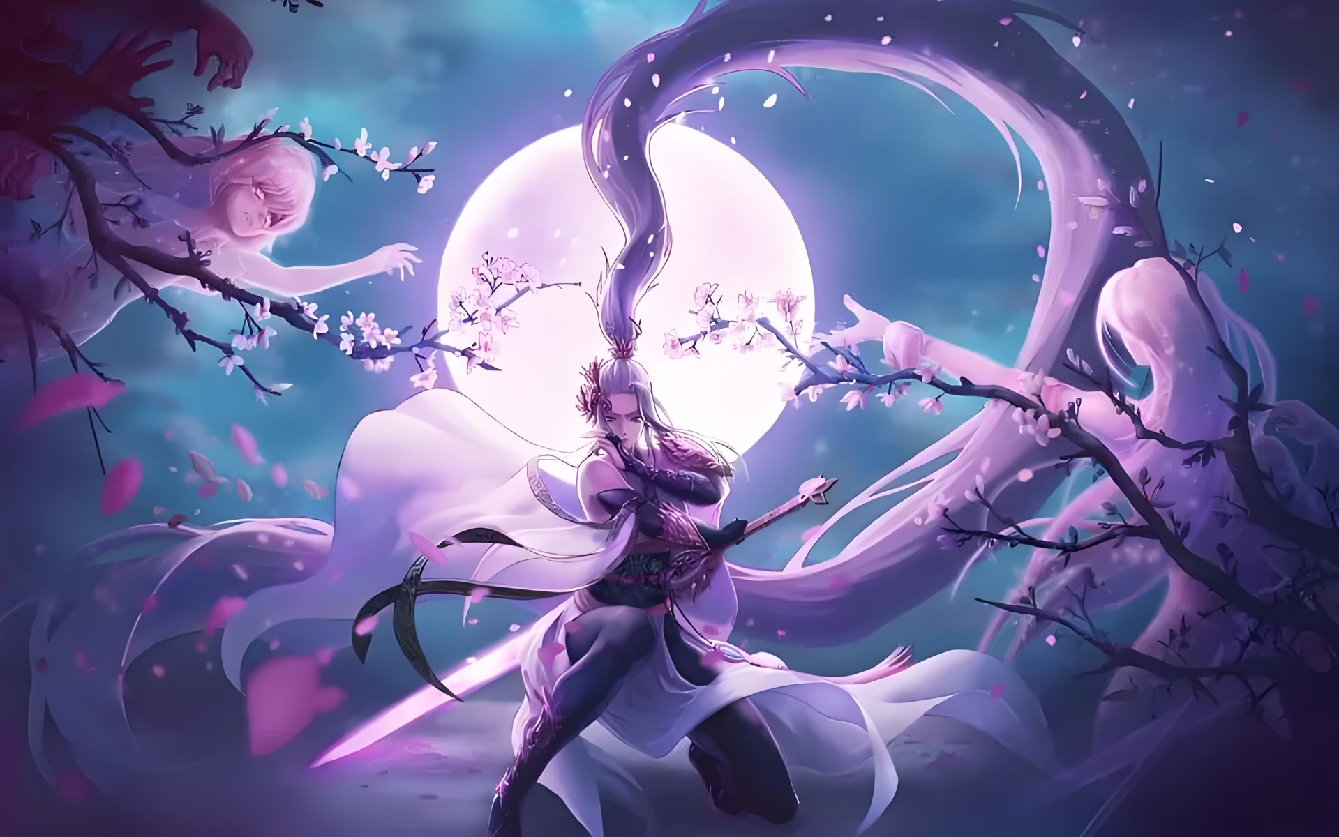 的攻击组合 的攻击组合