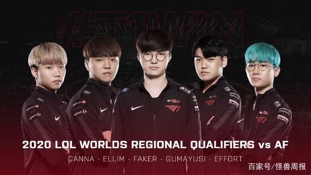 快速反击的 快速反击的