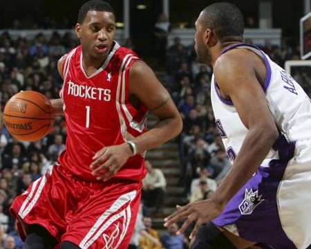 锻炼的动力 锻炼的动力