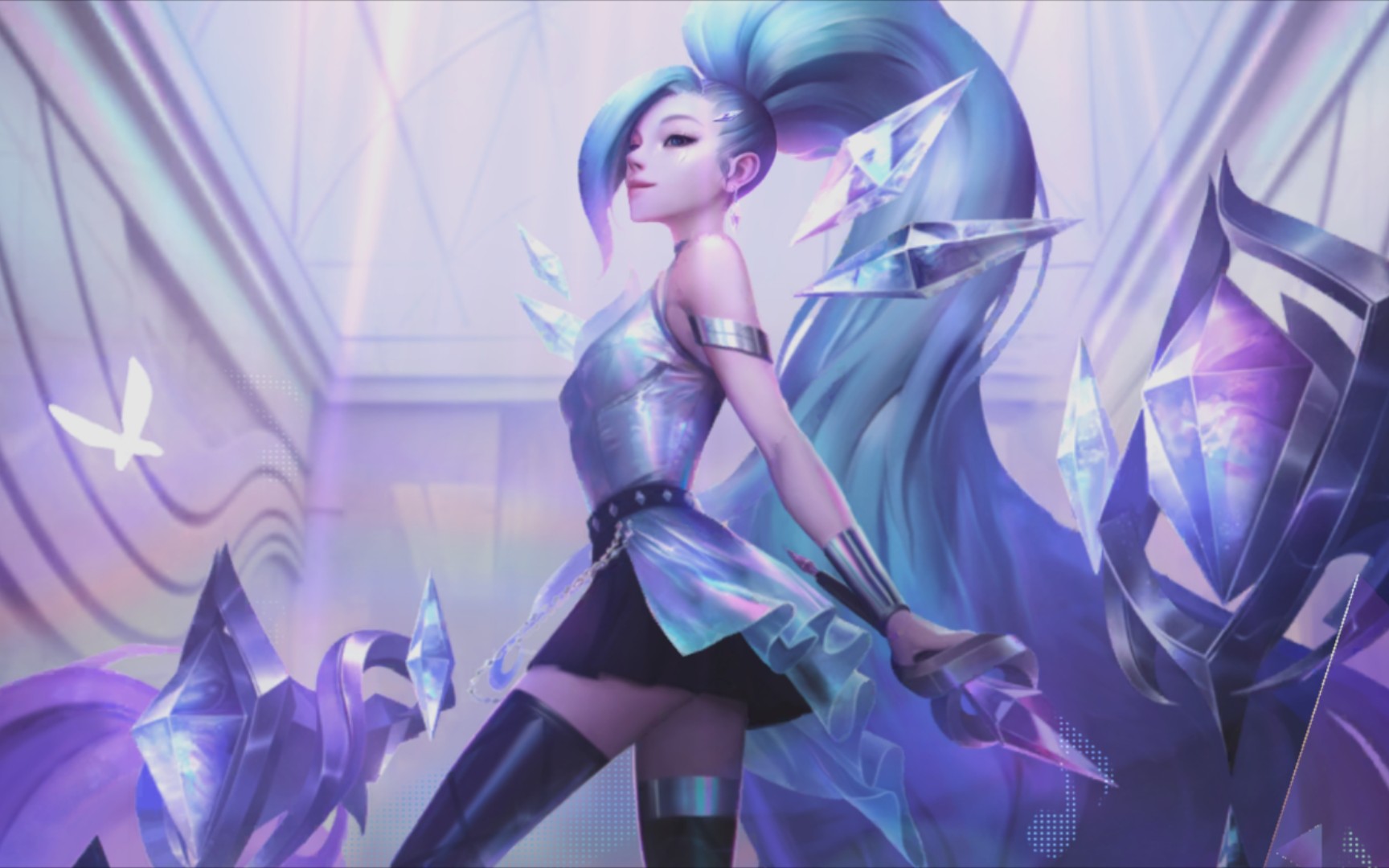 尤文阵容 尤文阵容