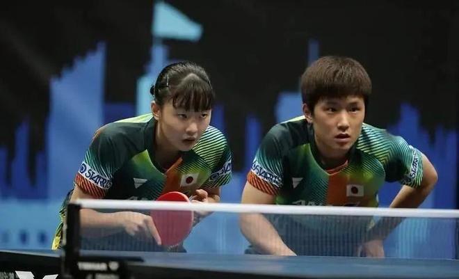 中率将面临 中率将面临