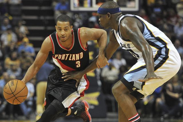 在第23分 在第23分