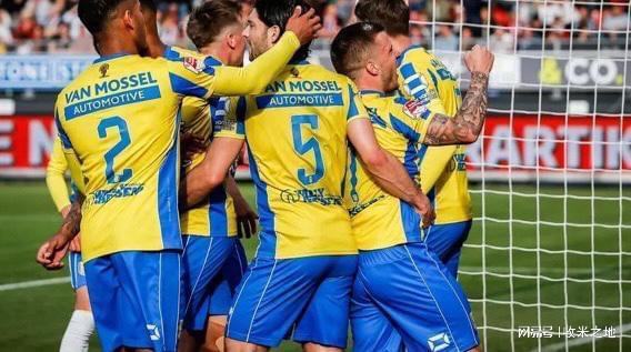 比赛心态 比赛心态