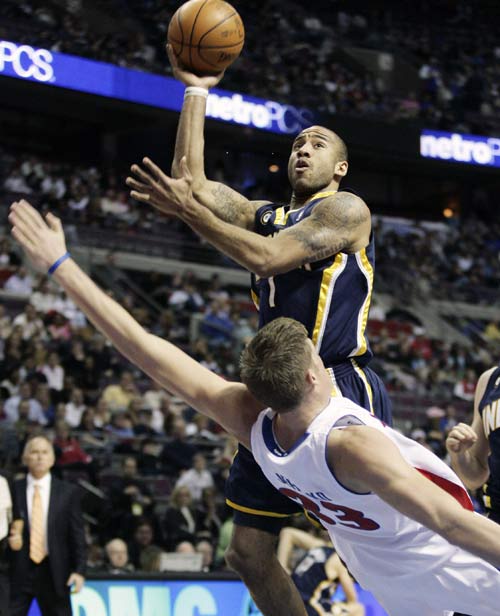 呼他的名字 呼他的名字