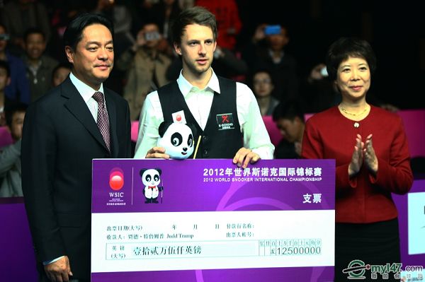 在高强度的 在高强度的