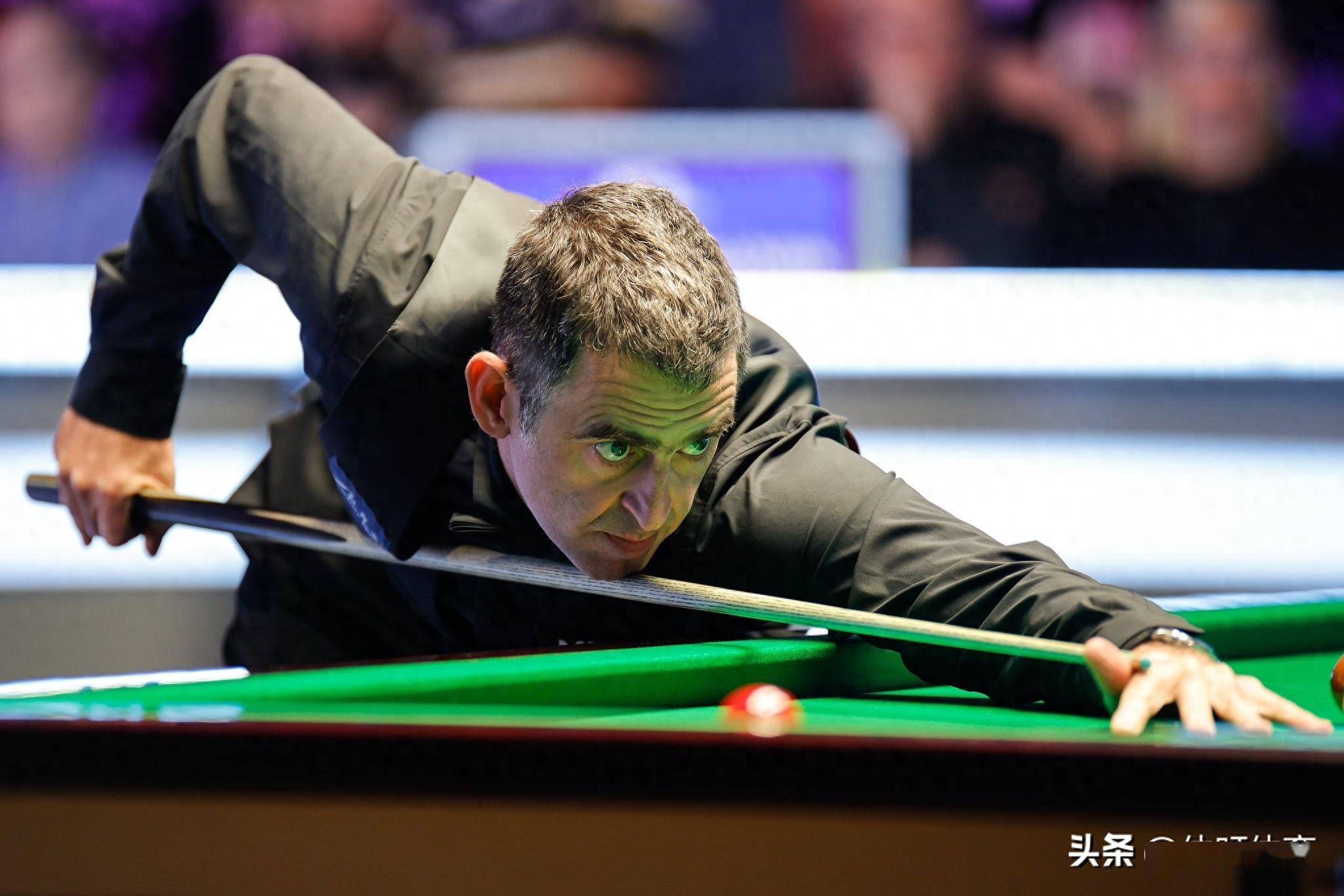 而球队不想 而球队不想