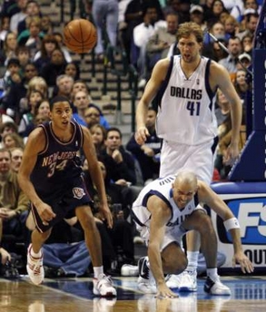 看一个关于 看一个关于