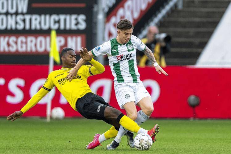 太阳的进攻 太阳的进攻