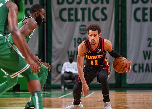 这一价格可 这一价格可