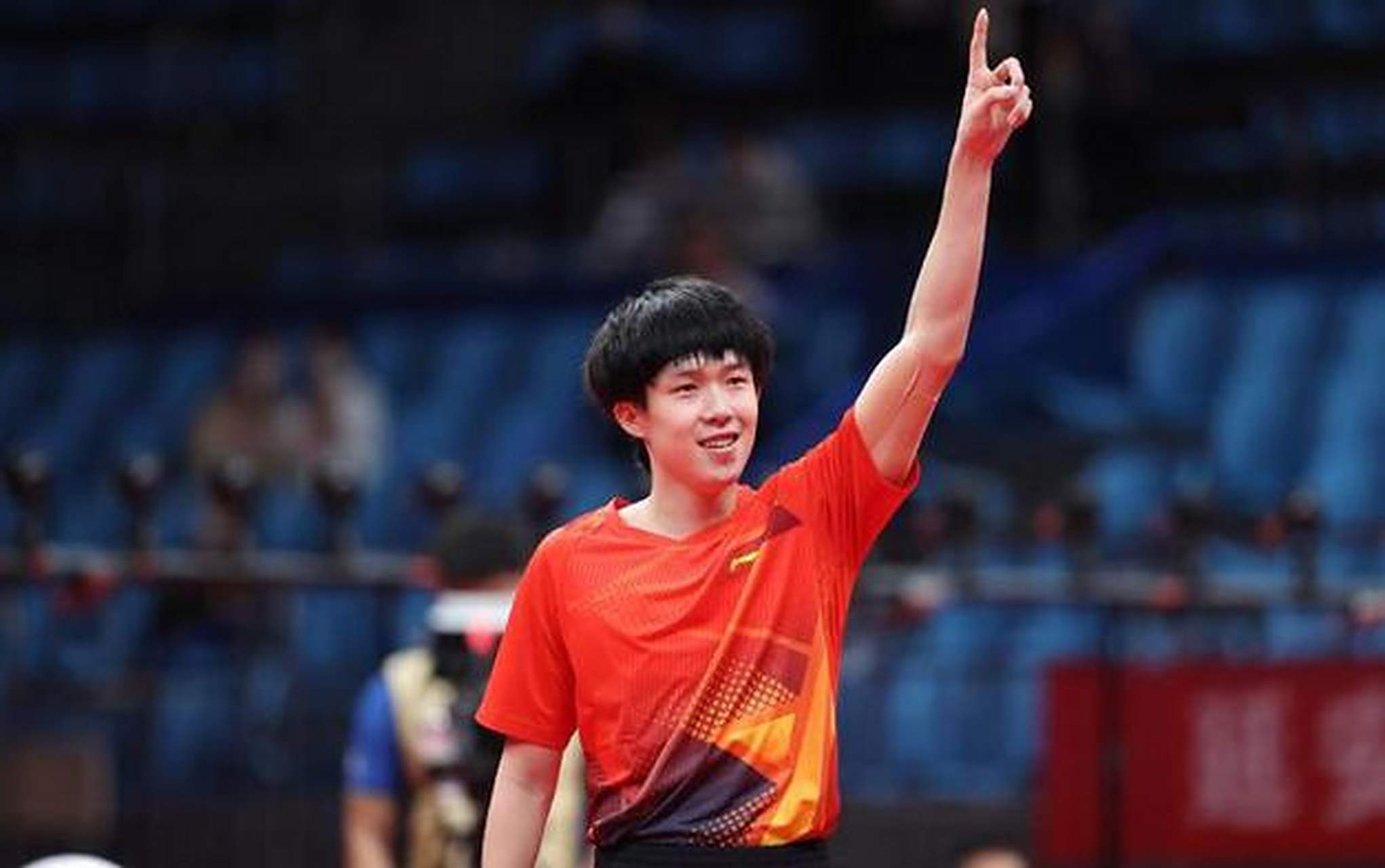 史性突破 史性突破