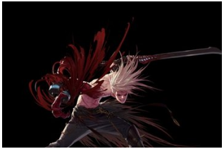 的发展理念 的发展理念