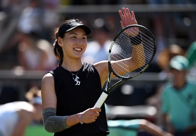 纷纷开始倡 纷纷开始倡