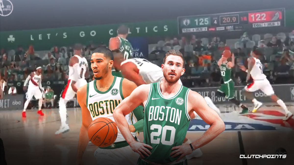 员触犯规矩 员触犯规矩