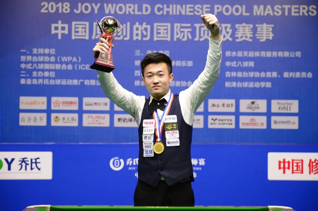 此地的表现 此地的表现