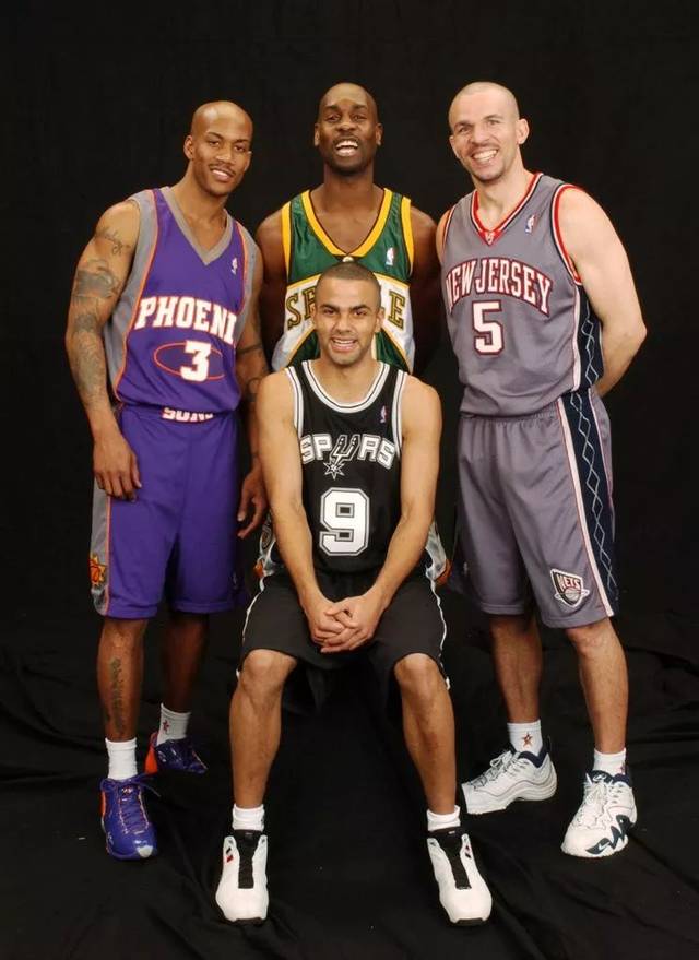 加入了更多 加入了更多