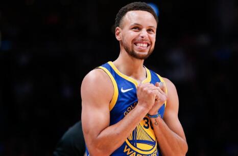 目的年轻中 目的年轻中