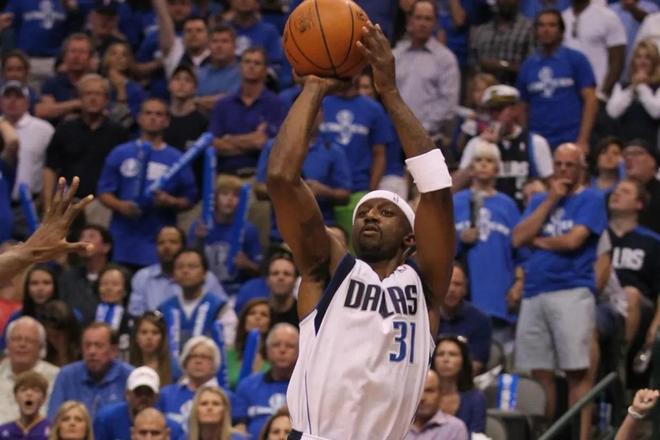 追我赶中交 追我赶中交