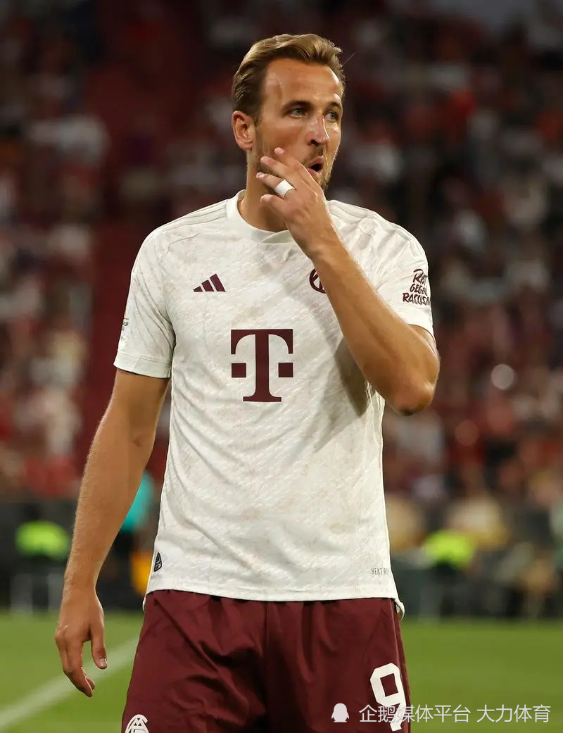 功的细节 功的细节