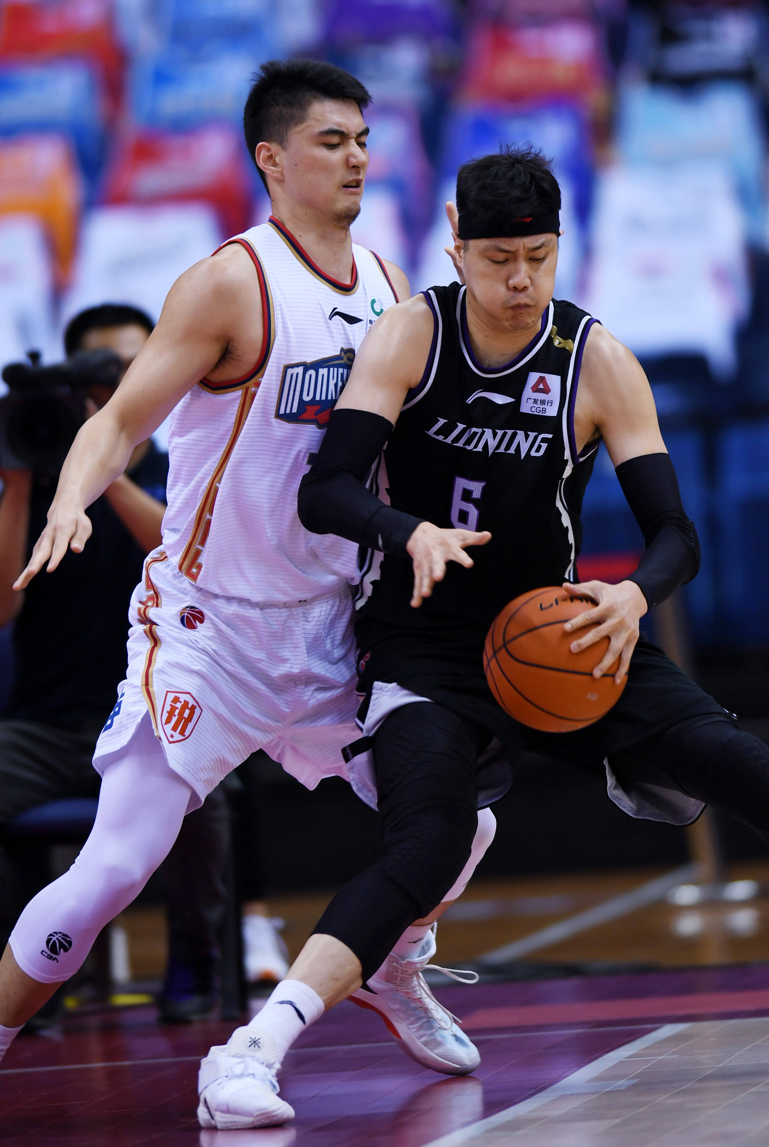 可以说值得 可以说值得