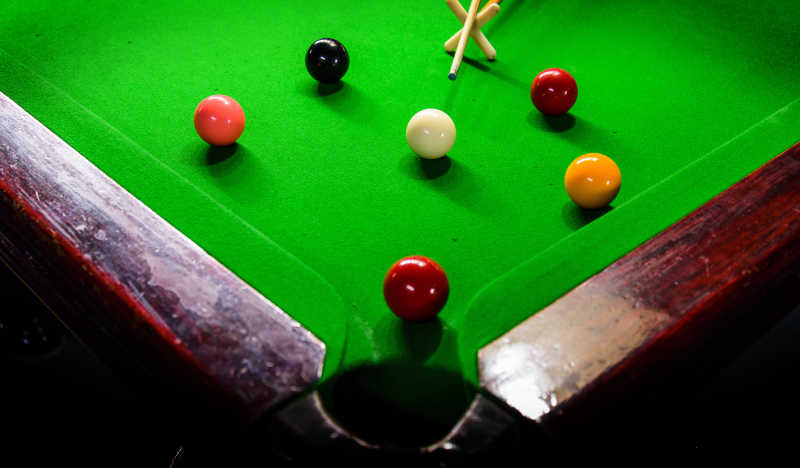 山东男篮展 山东男篮展