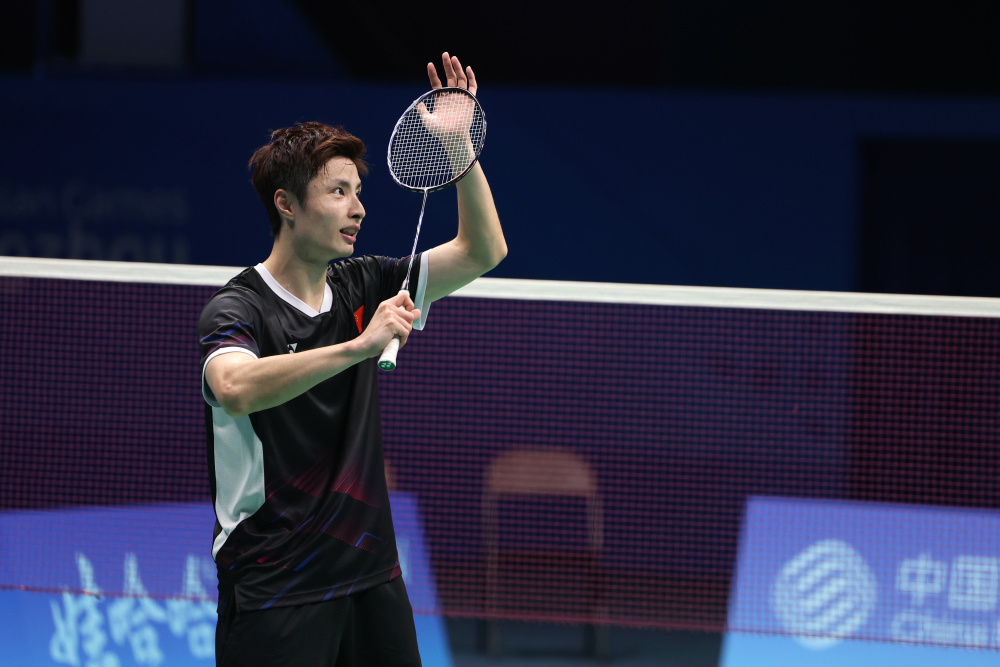 美媒直言太 美媒直言太