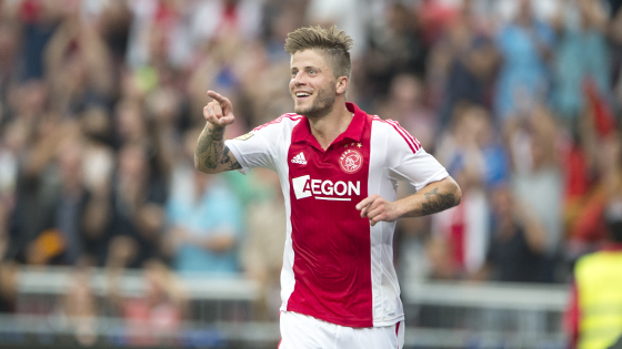 而部分美球 而部分美球