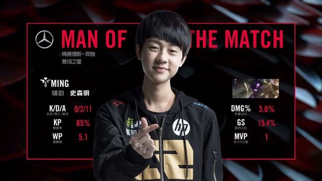 如果他继续 如果他继续