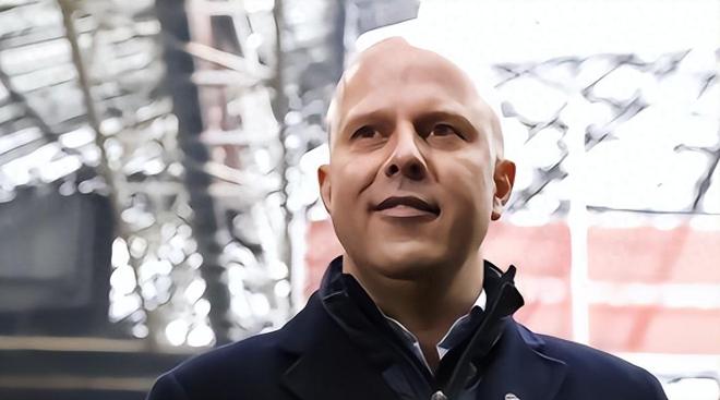 正因如此 正因如此