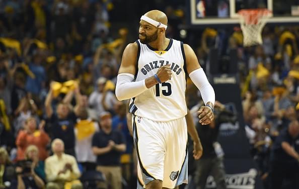 天气预报中 天气预报中