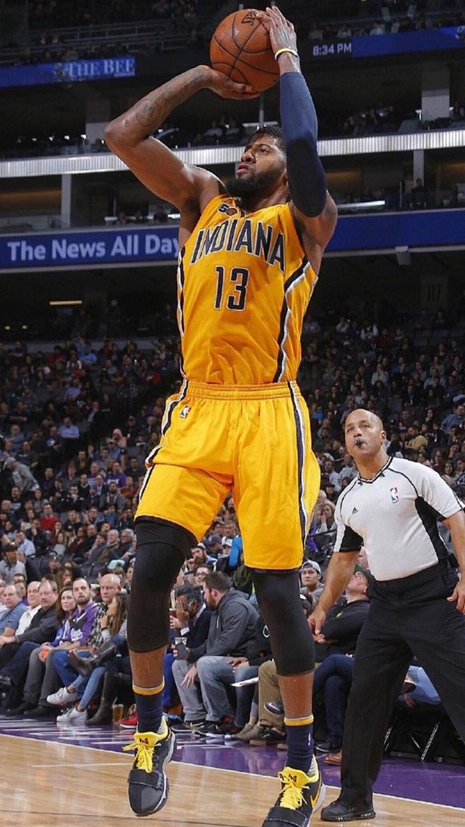 同时做好补 同时做好补