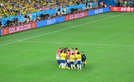 次轮的暂停 次轮的暂停