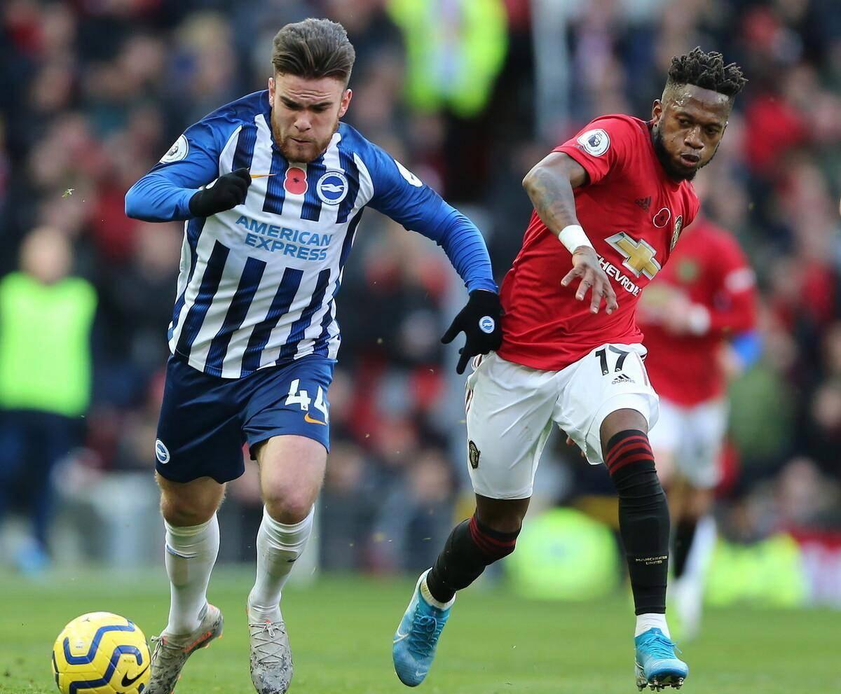 都曾经历过 都曾经历过