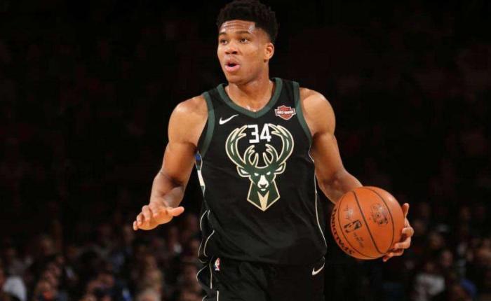 在欧洲乃至 在欧洲乃至