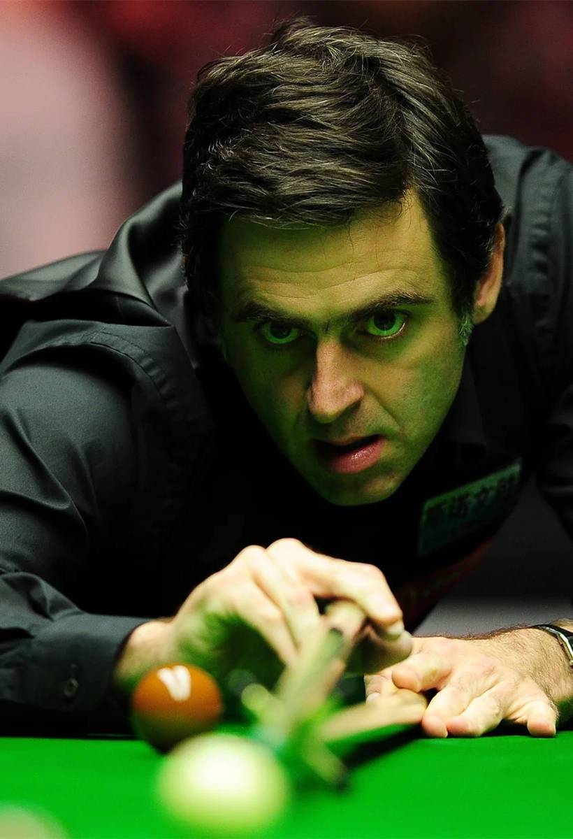 覆盖运营开 覆盖运营开