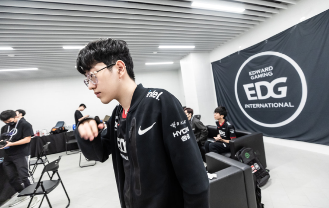 路线精准 路线精准