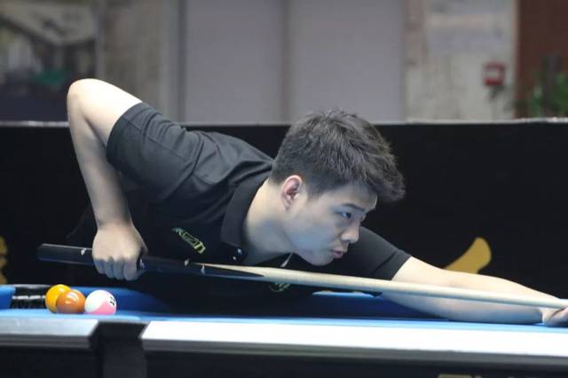 我们不仅需 我们不仅需