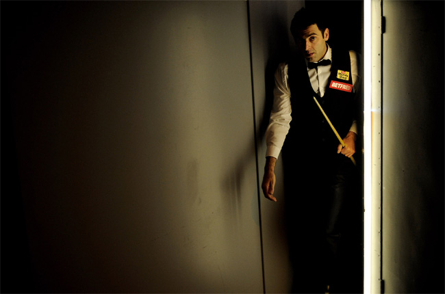 不仅点燃了 不仅点燃了