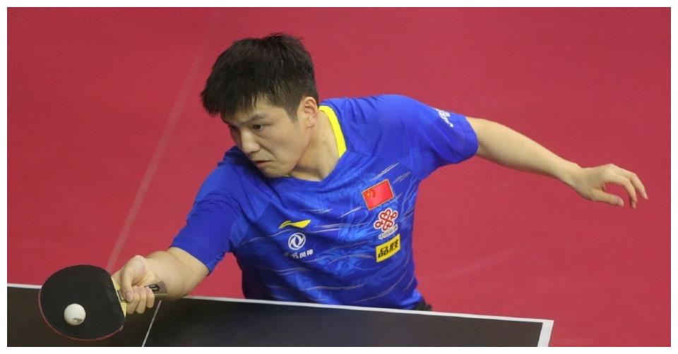 霸主地位 霸主地位