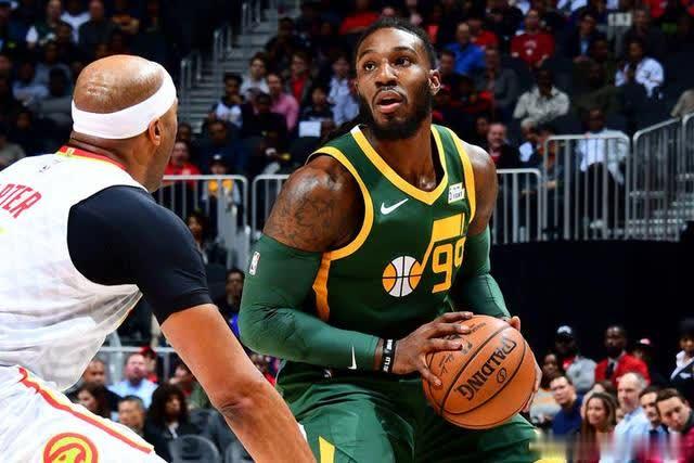 时捧起西甲 时捧起西甲