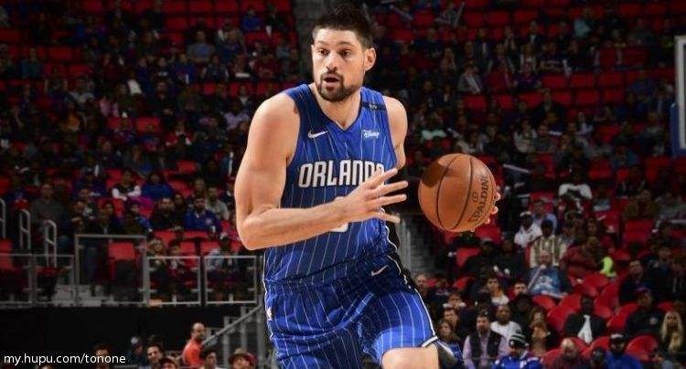 同还是孙颖 同还是孙颖