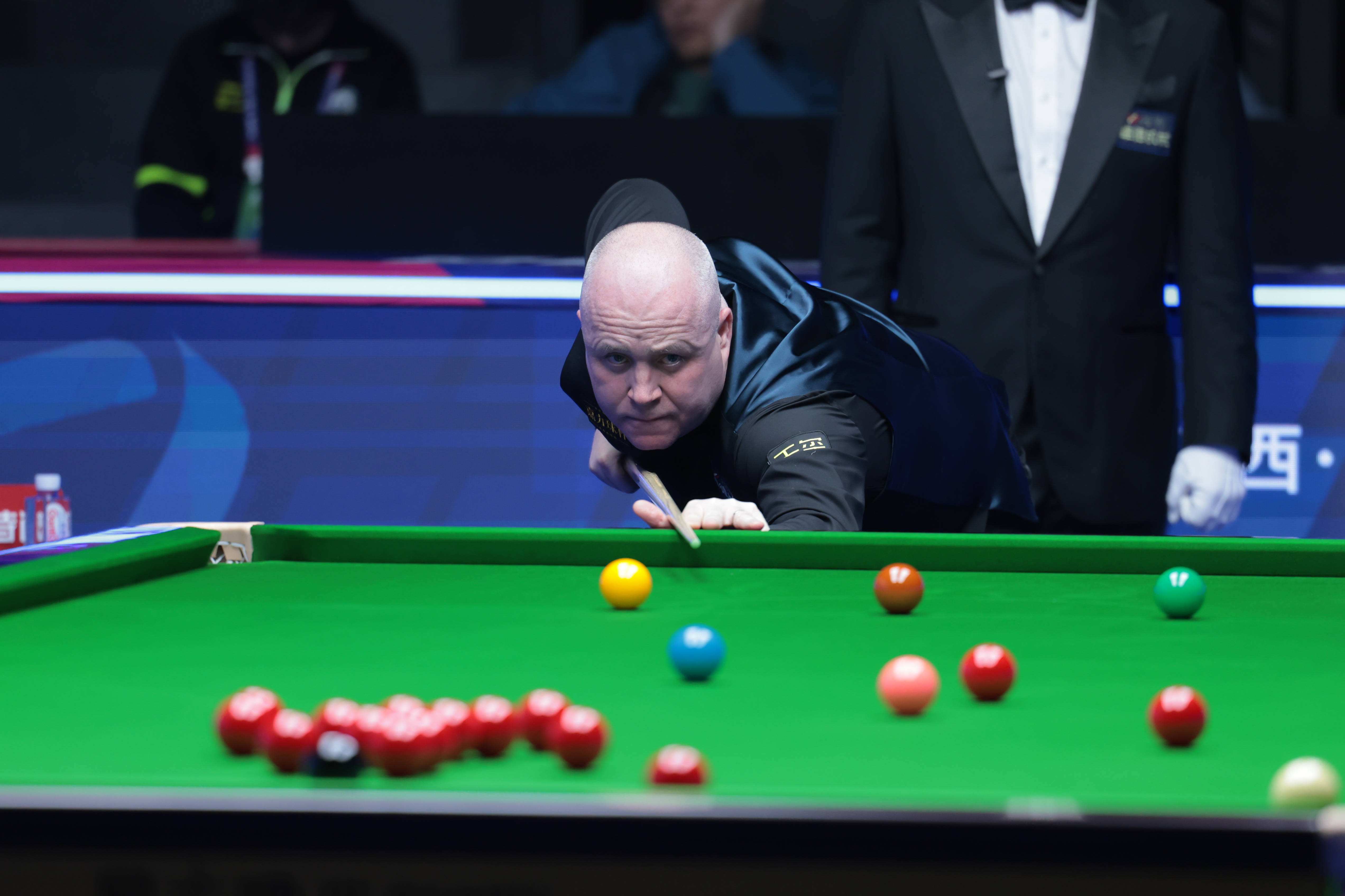 无论是陈幸 无论是陈幸