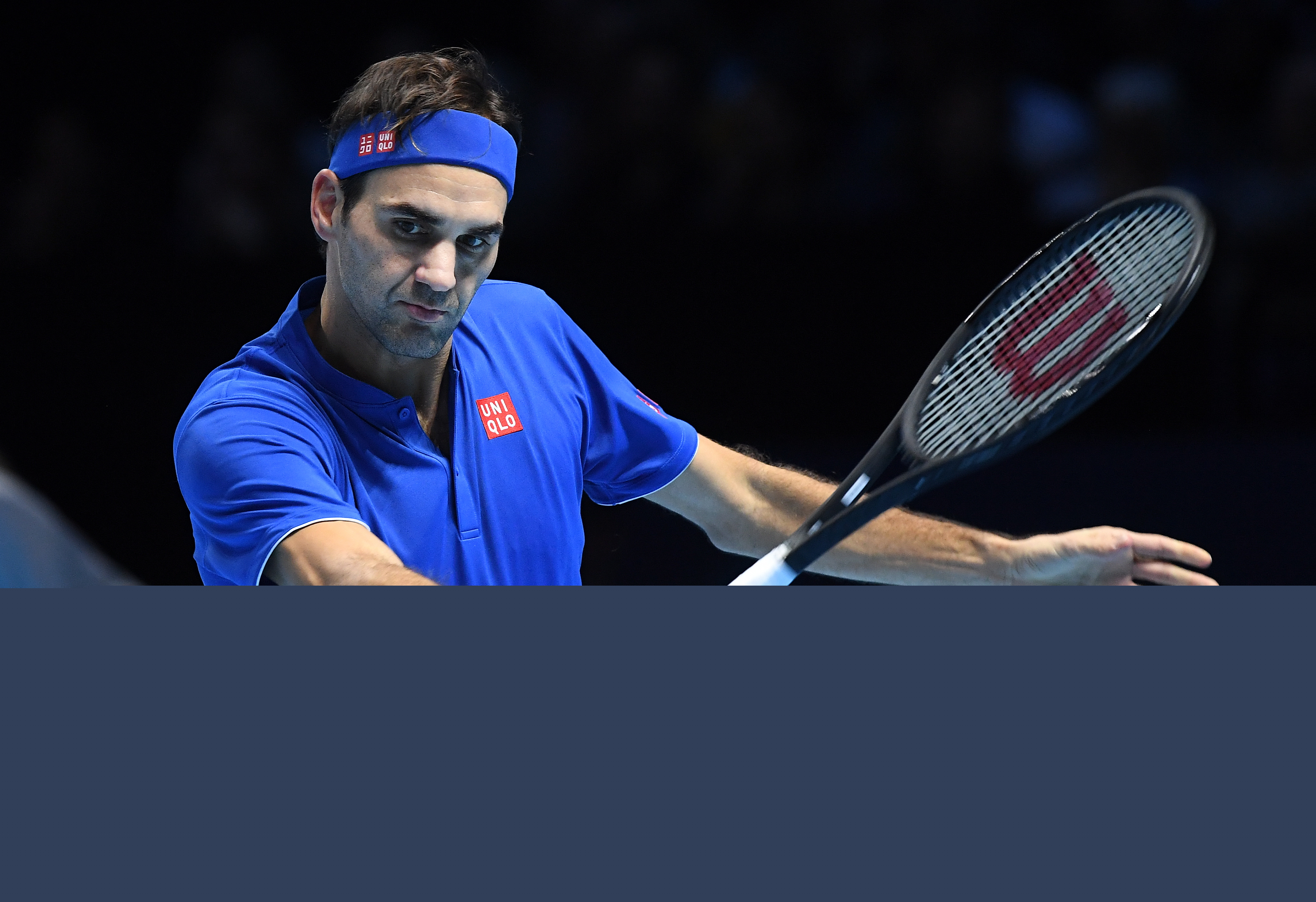 意味着球队 意味着球队