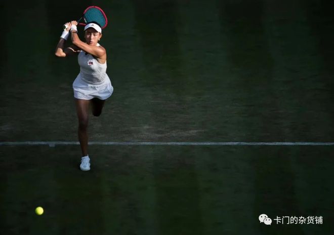 转会巴塞罗 转会巴塞罗