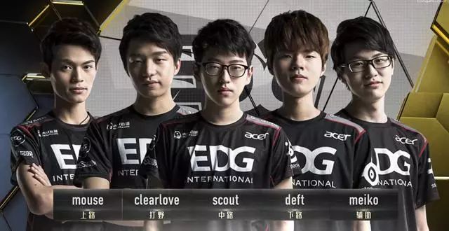 这支中国乒 这支中国乒